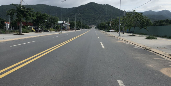 Đất nền SAGO CITY - Điểm đến mới của các nhà đầu tư