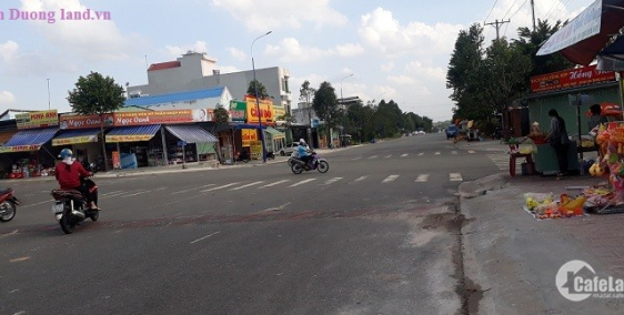 KHÔNG CÓ NGƯỜI QUẢN LÝ NÊN TÔI BÁN DÃY TRỌ 12 PHÒNG ĐANG CHO THUÊ KÍN VÀ NỀN ĐẤT