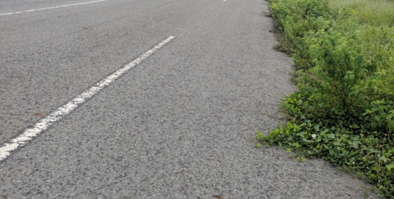 KINH DOANH GẶP KHÓ KHĂN NÊN CẦN BÁN 2 LÔ ĐẤT NẰM TRONG KCN, LH : 090.923.8887