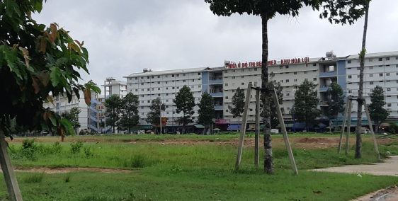 Gấp Gấp Gấp-Giá Siêu Gấp- Đầu Tư Bao lợi Nhuận