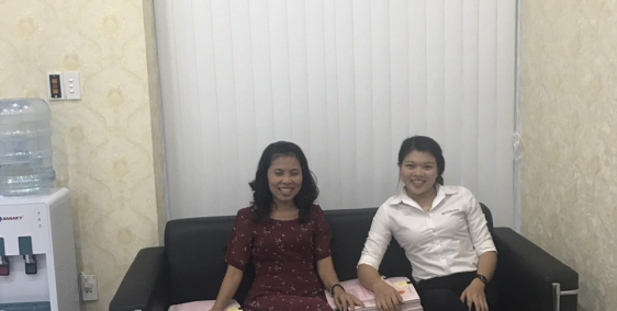 Đất Nền Đã Có Sổ - Binh Dương- Giá từ 350tr