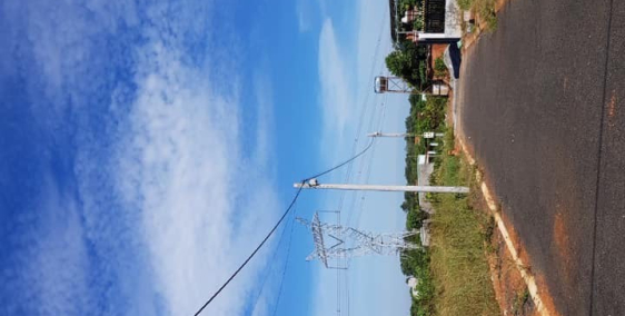 Đất becamex chơn thành 250m sổ riêng bán gấp giá 480tr