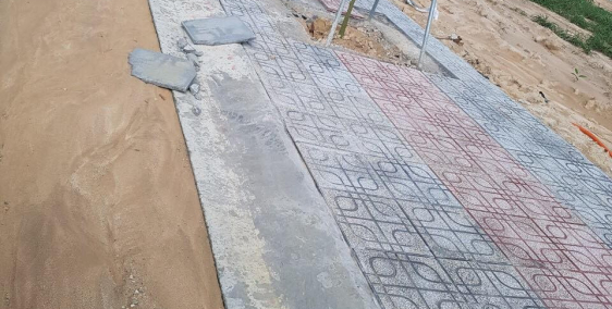 Cần bán gấp lô đất tại Bình Dương 150m2 giá 750 Triệu hỗ trợ vay vốn 60%