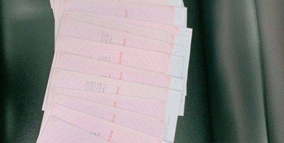 Ngân hàng quân đội MB hỗ trợ thanh lý 39 nền đất thổ cư liền kề Bv Nhi Đồng 3