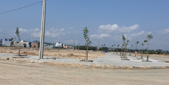 Đầu tư tại Quãng Ngãi . Nước cờ Thông Minh & Tiềm Năng