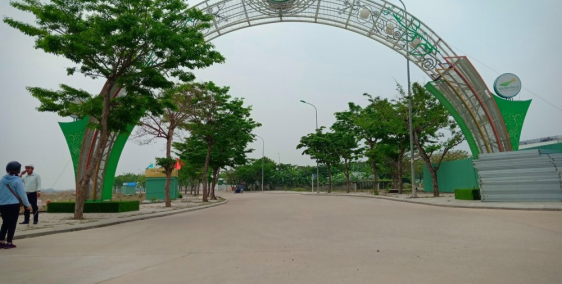 ĐẤT BÌNH SƠN GIÁ RẺ , LIỀN KỀ FLC QUẢNG NGÃI