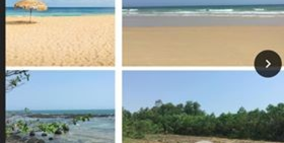 flc quảng ngãi đầu tư sinh lời trọn đời chỉ với 14tr/ m2