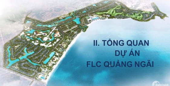 Đất Nền Shophouse, Biệt Thự Vương Quốc Nghĩ Dưỡng Hàng Đầu Việt Nam