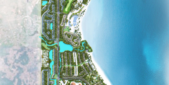 Đất nên Quảng Ngãi hotline 0966769576 Bùi Anh Nhất