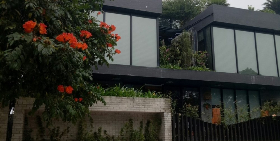 Đất nền biệt thự Cẩm Lệ - Đà Nẵng, giá rẽ,  đã có sổ, hổ trợ vay 70%. LH 0384854