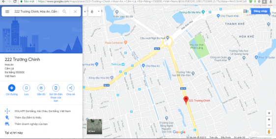 bán nhà cấp 4 gác lững kiêt otot vô tận nhà nhà đệp kiên cố
