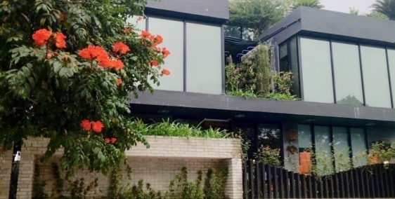 Bán đất Đại lộ Thăng Long Cẩm Lệ - View sông Hàn - Ngay cầu Nguyễn Tri Phương.