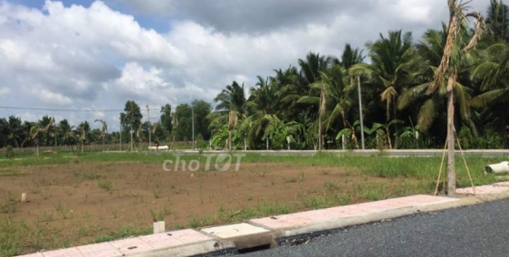 SIÊU HÓT, SIÊU HẤP DẪN, SIÊU LỢI NHUẬN, 100M, 2 MẶT TIỀN