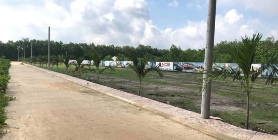 CÒN ĐÂU ĐẸP HƠN SKY CENTER CITY 5