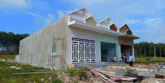 Cần bán đất nền giá rẻ chính chủ . mua nhanh mua nhanh