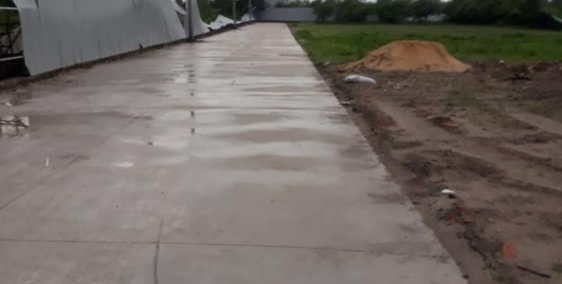 MỞ BÁN DỰ ÁN PHƯỚC HẢI OCEAN 1