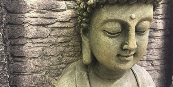 Đất Minh Hòa Dầu Tiếng Bình Dương đường đá 8m .