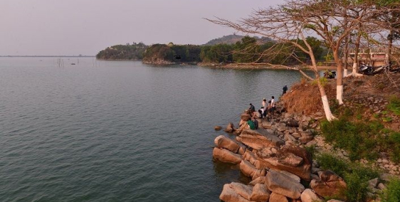 Đất Minh Hòa Dầu Tiếng Bình Dương giá rẽ Dầu Tiếng.