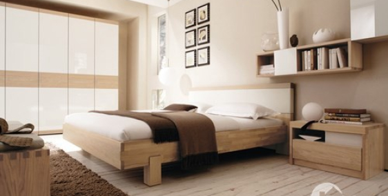 Bán Đất Hồ Chùa Láng Ô Tô Tránh 2 Mặt Tiền Kinh Doanh Tốt Giá Tốt