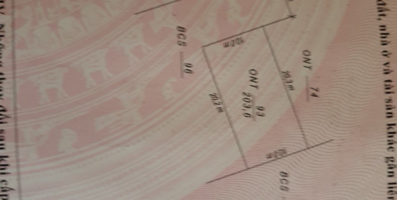 Đất biển Bảo Ninh chưa bao giờ hết Hot