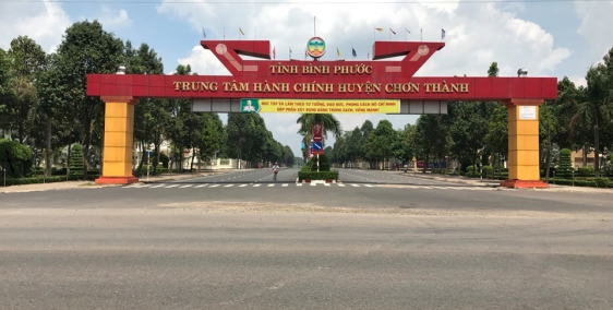 ĐẤT CHÍNH CHỦ,THỔ CƯ , GIÁ RẺ SHR , GIÁ 400TR/200M2 , ĐƯỜNG 42M