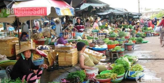 CHÍNH CHỦ CẦN RA ĐI VÀI LÔ ĐẤT MẶT TIỀN QL14