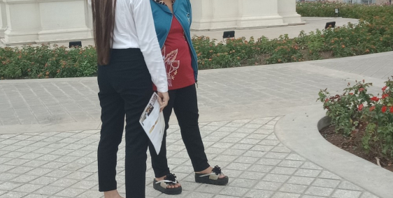 Bán đất nền Dự án Cát Tường Phú Hưng ở TP. Đồng Xoài