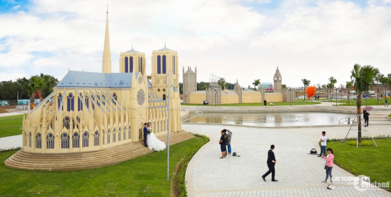 Muốn mua đất khu Phú Mỹ Hưng giá nông thôn 998tr/ nền. LH O938.692.183 giữ chỗ,