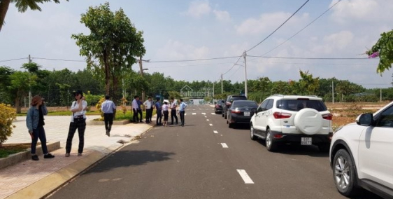 VÌ SAO SUNVIEW CENTRAL HOT NHẤT ĐỒNG XOÀI. LIÊN HỆ 0906926519