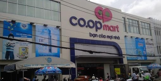 LÀM ĂN THUA LỖ CẦN BÁN GẤP NỀN ĐẤT ĐỂ TRẢ NỢ