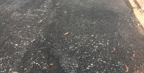 Tôi chính chủ bán  lô đất ngay  chợ Tân Thành 200m2 thổ cư 100m ngân hàng hỗ trợ