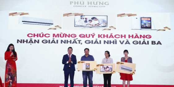 Bán đất mặt tiền ngay chợ TP.Đồng Xoài