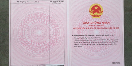 CAT TUONG PHU HUNG CHÍNH THỨC TUNG 1000 NỀN ĐẸP NHẤT DỰ ÁN, LH CHỌN NỀN