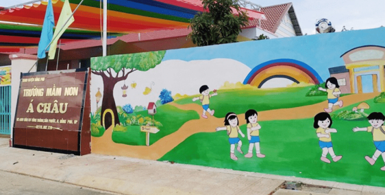 DỰ ÁN ĐẤT NỀN TRUNG TÂM THÀNH PHỐ