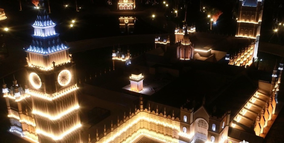 AN CƯ LÀ SƯỚNG - ĐẦU TƯ LÀ LỜI