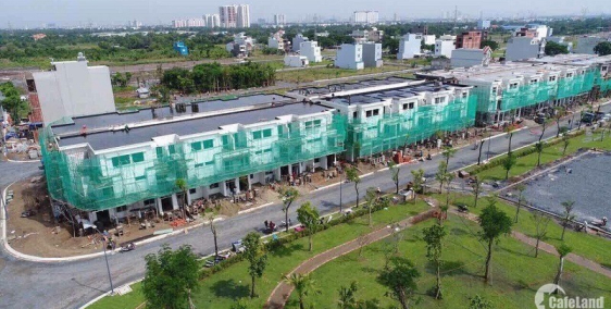 Siêu sản phẩm hot nhất thị trường đất nền, Trường Hải Riverside,8tr/m2