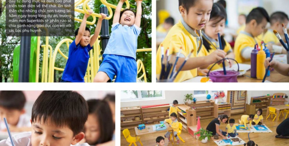 Siêu dự án mặt tiền Vành Đai 4 mở bán 20 nền suất nội bộ chỉ 450TR