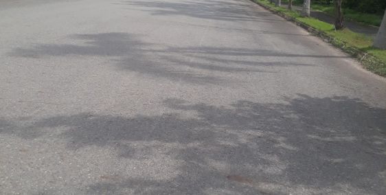 ĐẦU TƯ SINH LỜI CỰC TỐT VỚI KHU ĐÔ THỊ MỚI ECITY TÂN ĐỨC