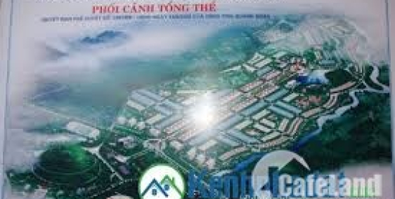 Chính thức ở bán 100 căn shophouse Phú Mỹ