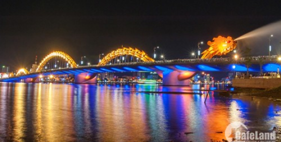 Bán 2 lô mặt tiền đường 2/9. Khu B Hoàng Anh Gia Lai