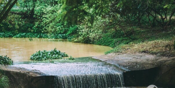 Mở bán dự án ALI PLATINUM VENICE, VỊ TRÍ ĐẸP, GIÁ SIÊU ĐẸP.