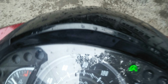 44m2 đất tại yên vĩnh, kim chung, hía: 23tr/m2