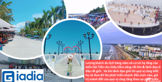 ĐẦU TƯ ĐẤT NỀN VEN BIỂN, "KHU ĐÔ THỊ BIỂN HẢI TIẾN THANH HÓA 08484.63.186