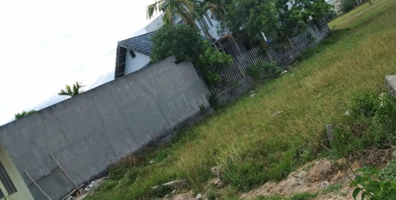 LÔ ĐẸP KQH THỦY LƯƠNG GIÁ QUÁ RẺ-ĐẦU TƯ LÃI NGAY