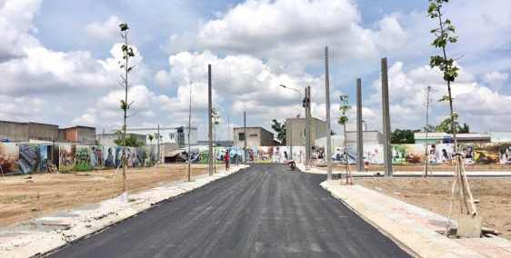 LOA LOA NGÂN HÀNG THANH LÝ 200T/100M2