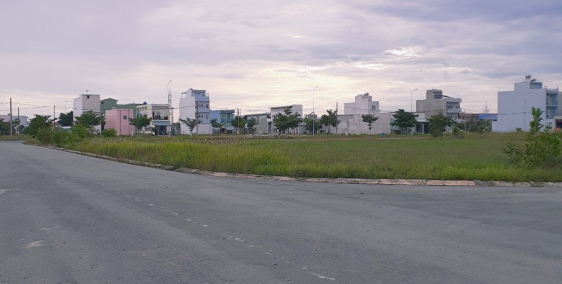 Giá Bán Thanh Lý Cực Cạnh Tranh :chỉ Từ 850 Triệu - Giá Chính Xác 100%