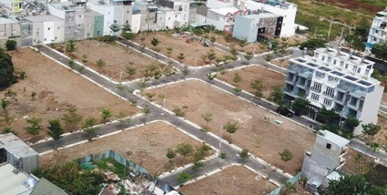 - Tưng Bừng Khai Trương Mở Bán Dự Án New Life City 21/07/2019