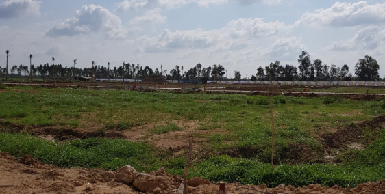 Chính thức mở bán đất thổ cư lk Nguyễn Hữu Trí, Bình Chánh Lh 0938677909