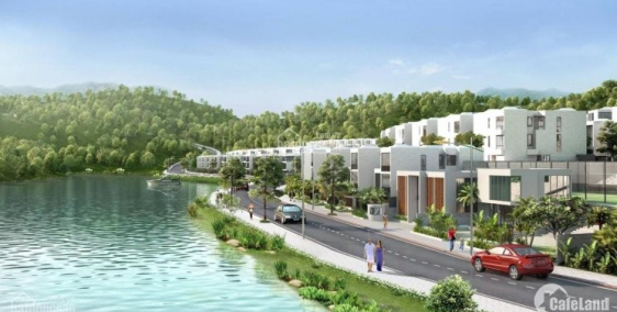 Bán đất Bình Chánh - DT 85m2 - Thổ cư - Không dính quy hoạch - Giá 960tr