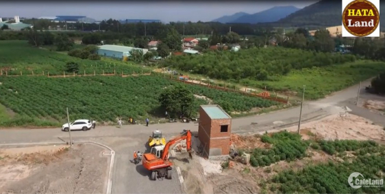 Cần bán gấp lô đất nền giá rẻ kdc xã Tân Thạnh Đông Củ Chi.